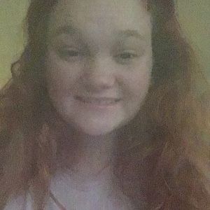 Meet your Posher, Stacey